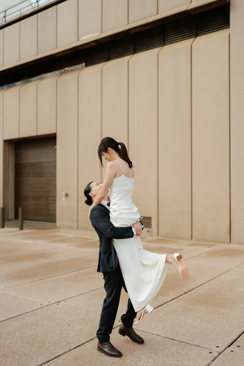 Ben and Rach Portraits Small-38