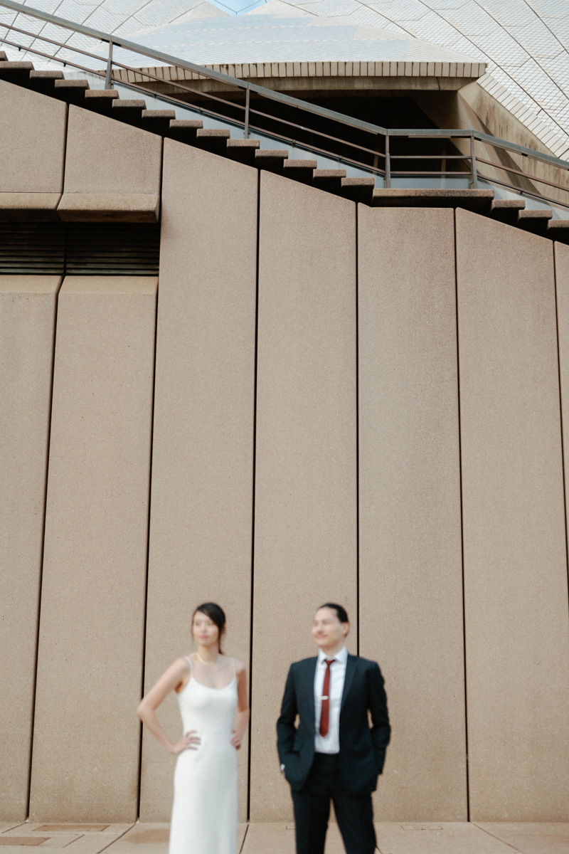 Ben and Rach Portraits Small-39