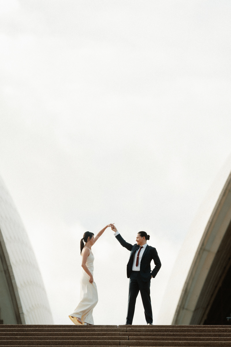 Ben and Rach Portraits Small-4