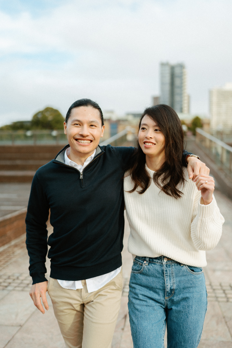 Ben and Rach Portraits Small-42