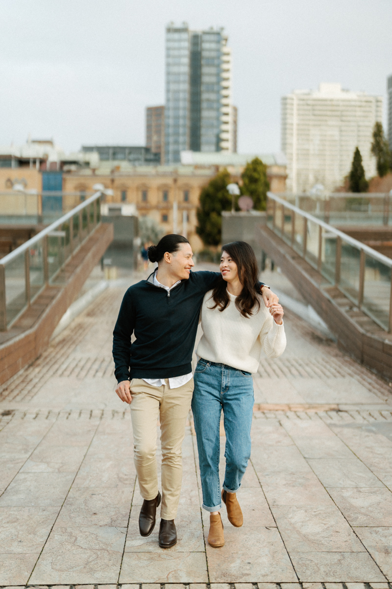 Ben and Rach Portraits Small-43