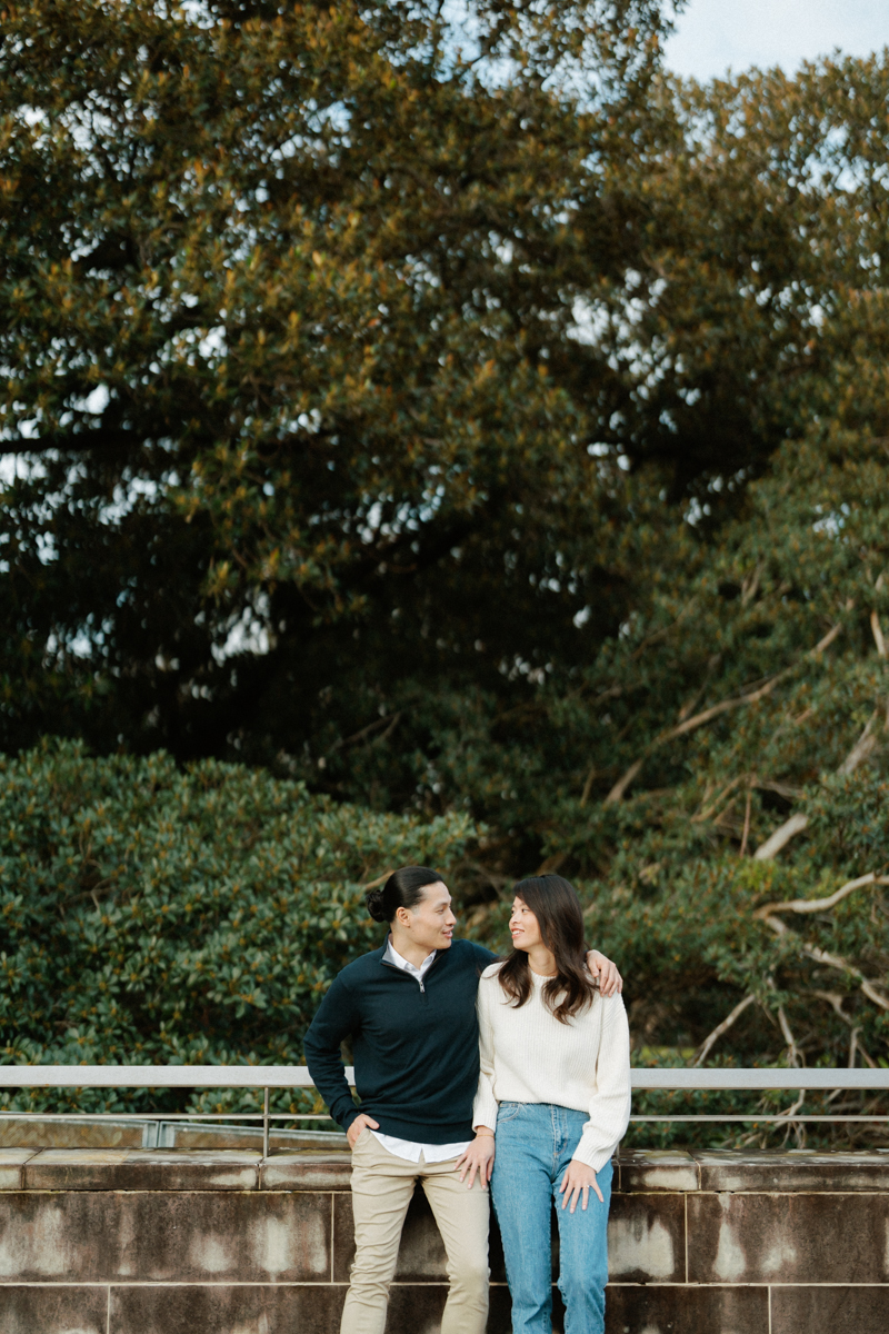 Ben and Rach Portraits Small-44