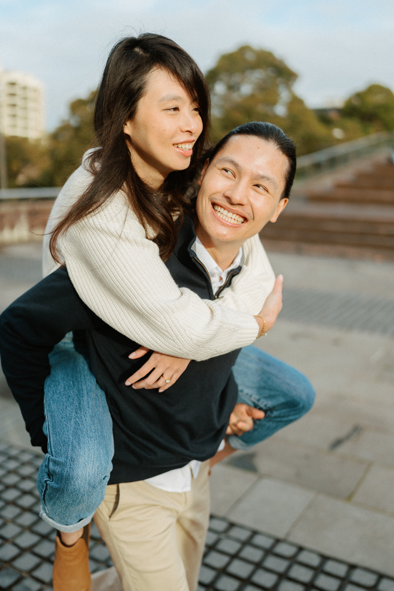 Ben and Rach Portraits Small-45