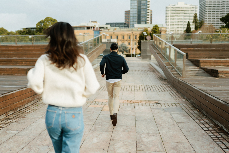 Ben and Rach Portraits Small-46