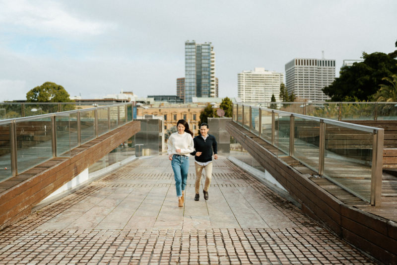 Ben and Rach Portraits Small-47