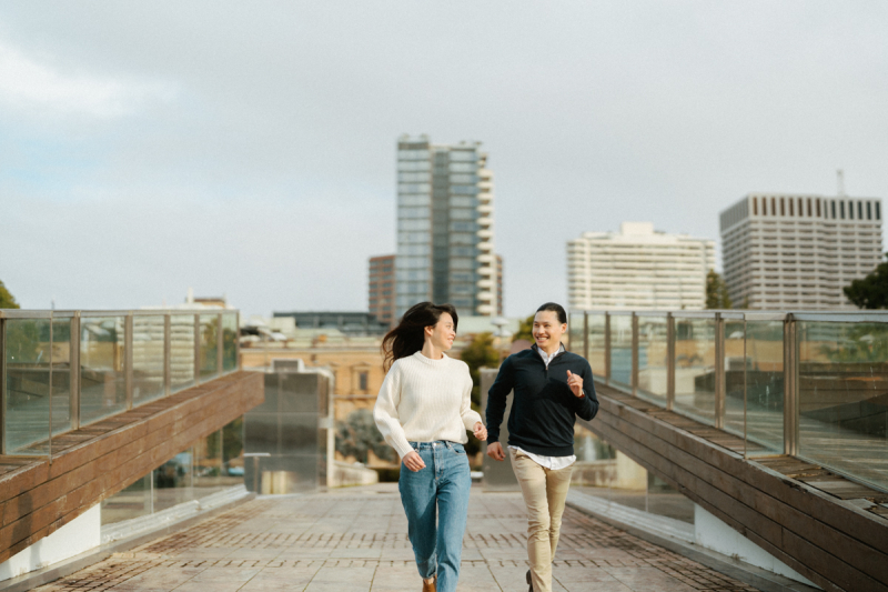 Ben and Rach Portraits Small-48