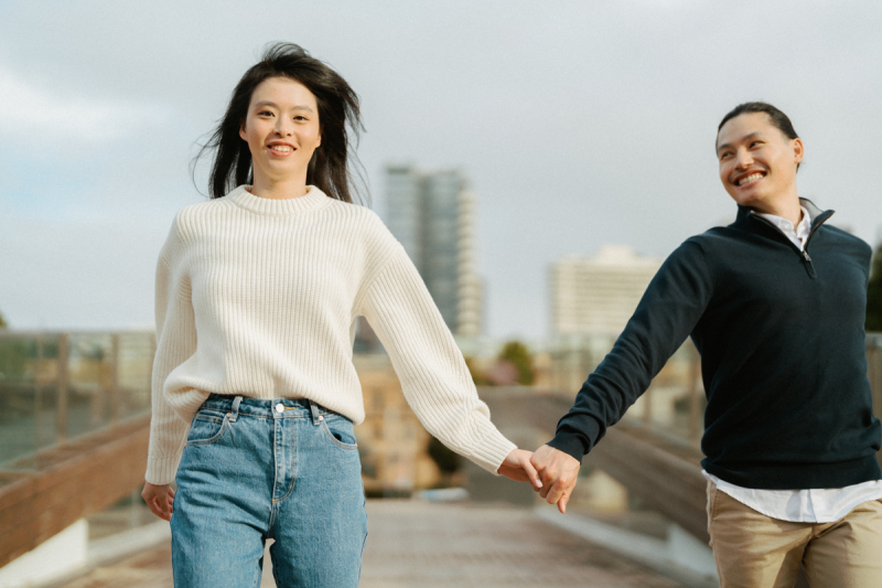 Ben and Rach Portraits Small-49