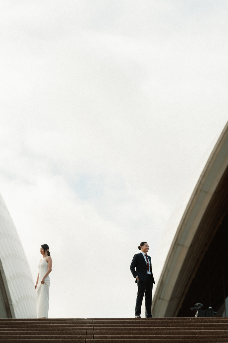 Ben and Rach Portraits Small-5