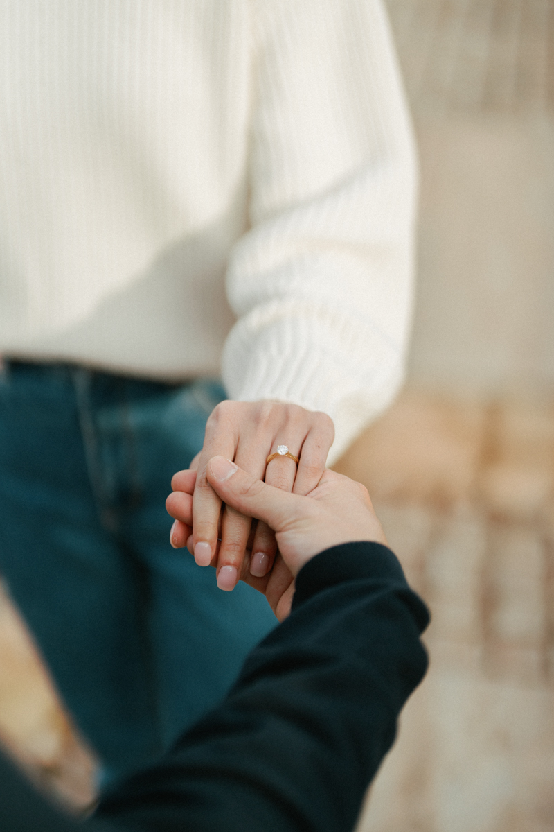 Ben and Rach Portraits Small-50