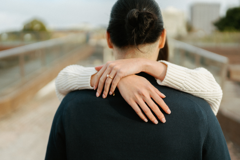 Ben and Rach Portraits Small-51