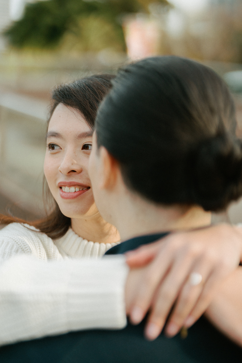 Ben and Rach Portraits Small-52