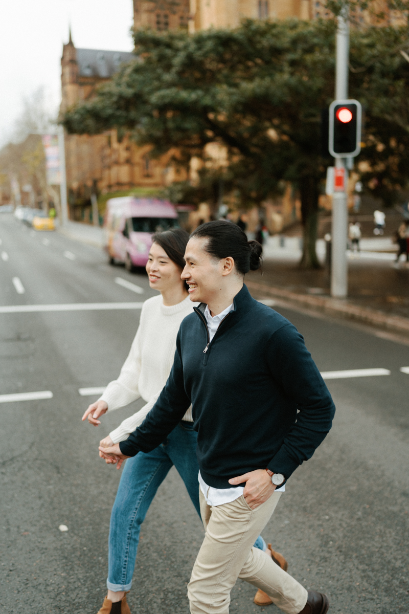 Ben and Rach Portraits Small-54