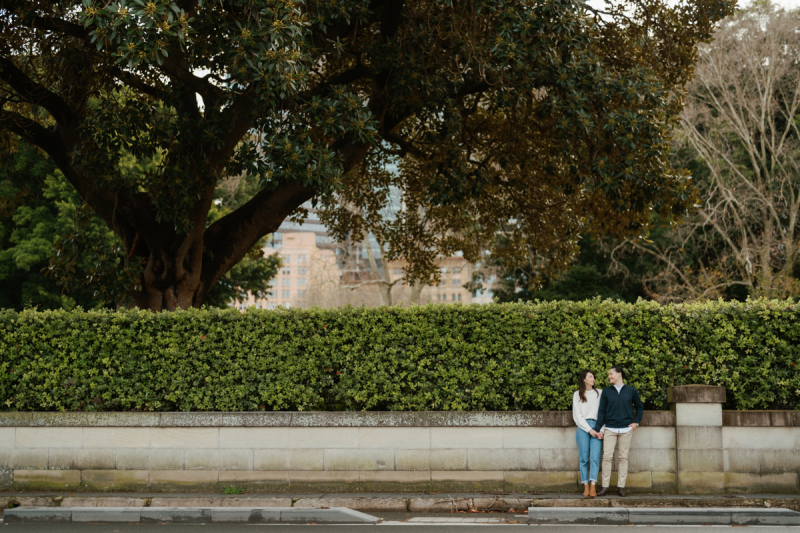 Ben and Rach Portraits Small-55