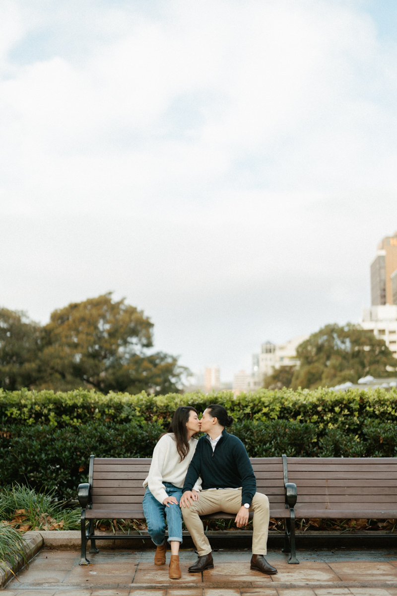 Ben and Rach Portraits Small-56