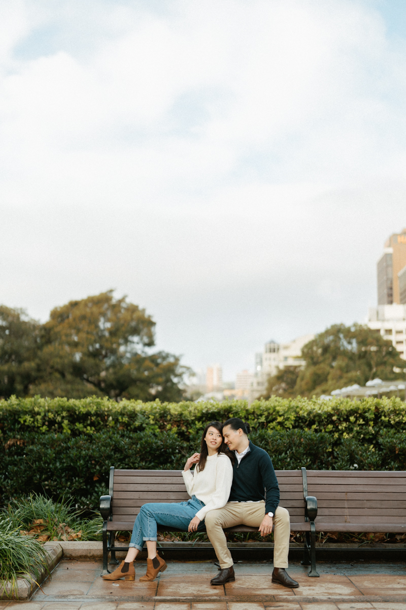 Ben and Rach Portraits Small-57