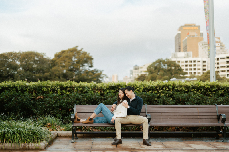 Ben and Rach Portraits Small-58