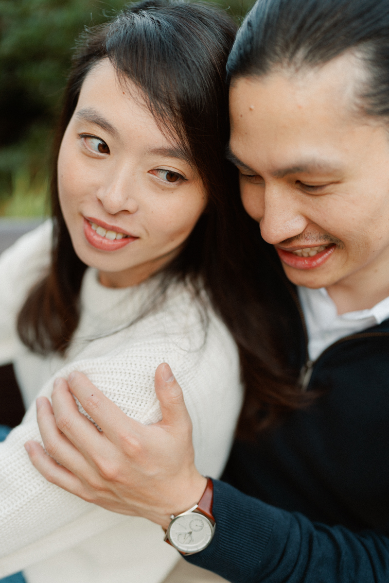 Ben and Rach Portraits Small-59