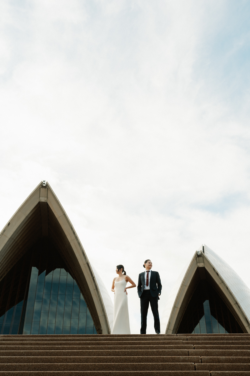 Ben and Rach Portraits Small-6