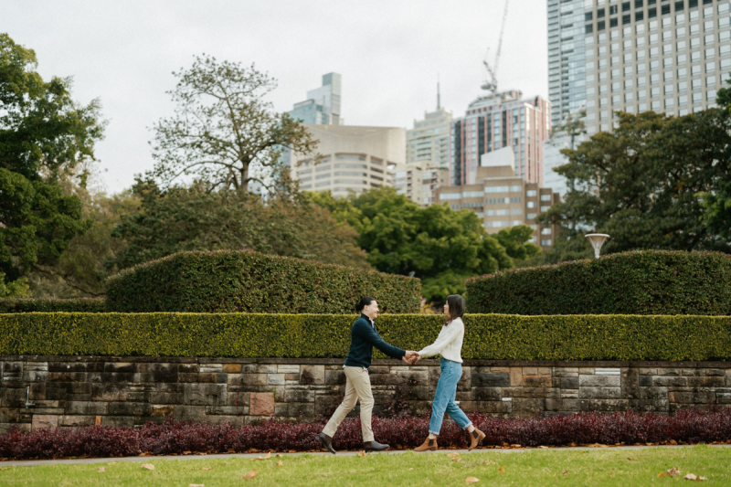 Ben and Rach Portraits Small-61