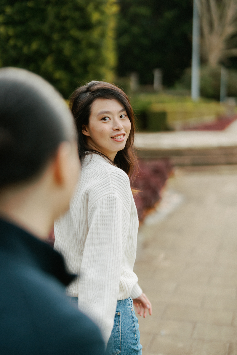 Ben and Rach Portraits Small-62