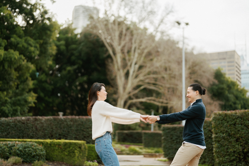 Ben and Rach Portraits Small-63
