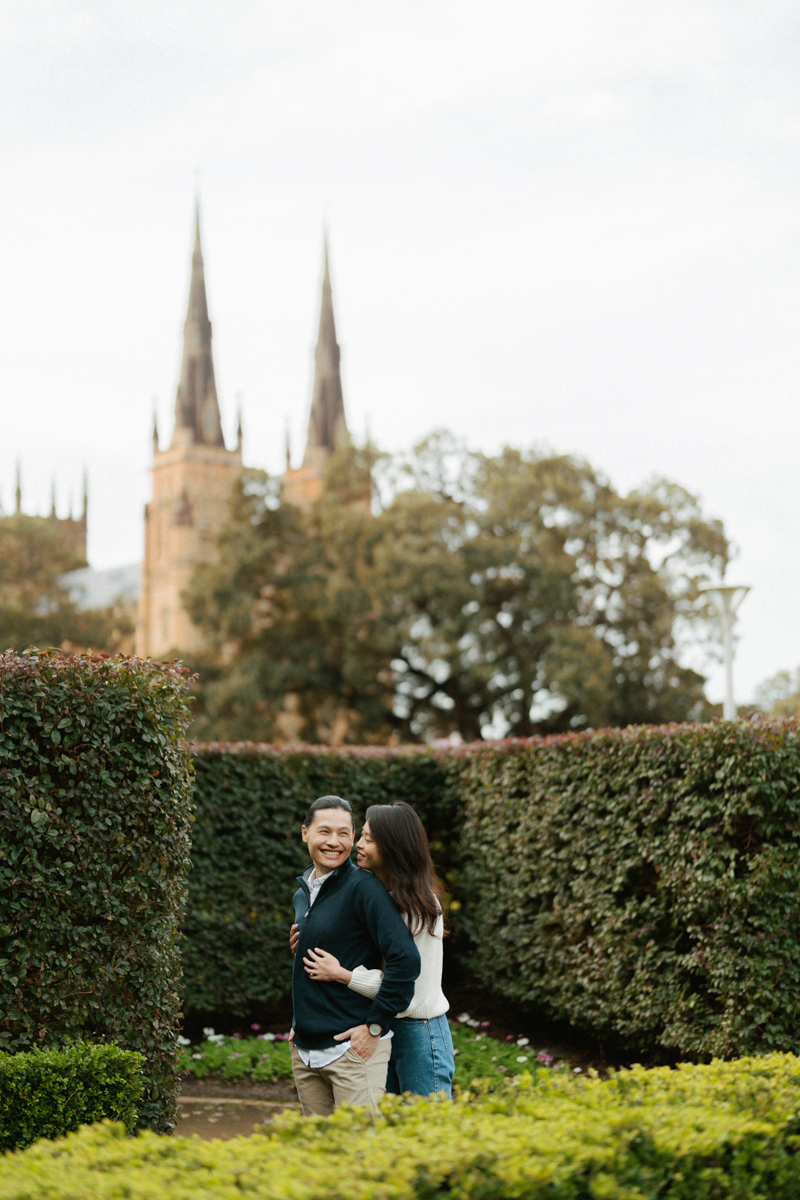 Ben and Rach Portraits Small-64