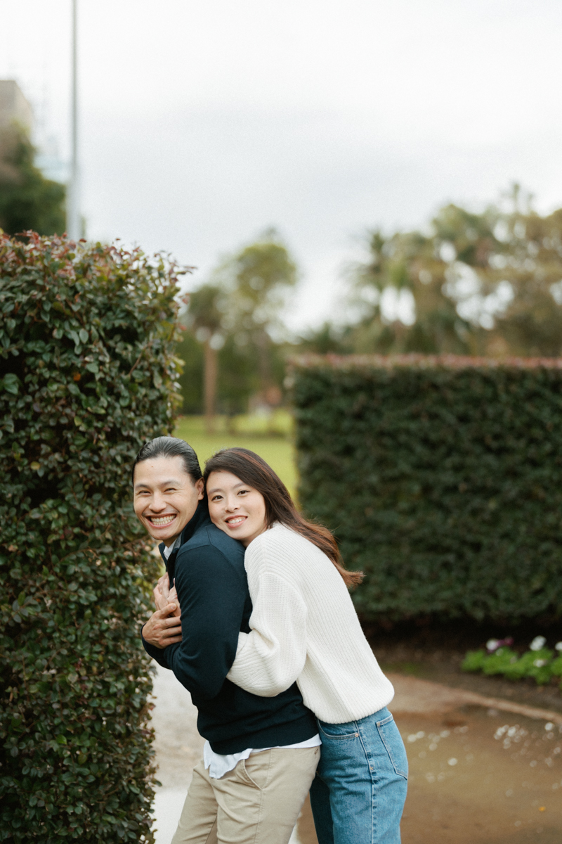 Ben and Rach Portraits Small-65