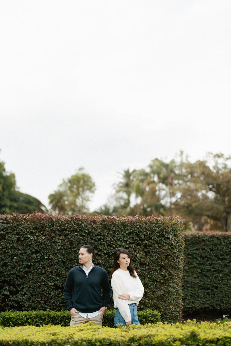 Ben and Rach Portraits Small-66