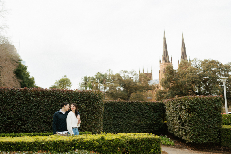 Ben and Rach Portraits Small-67