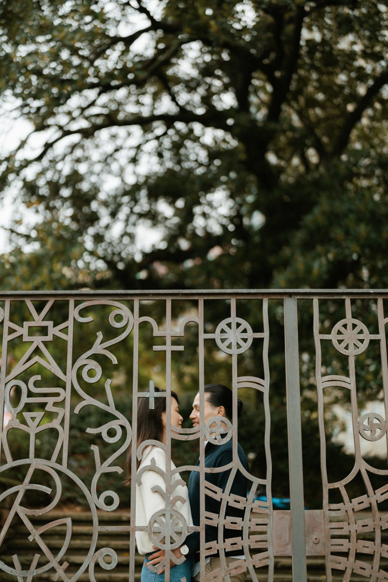 Ben and Rach Portraits Small-68