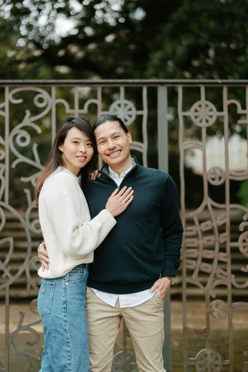 Ben and Rach Portraits Small-69