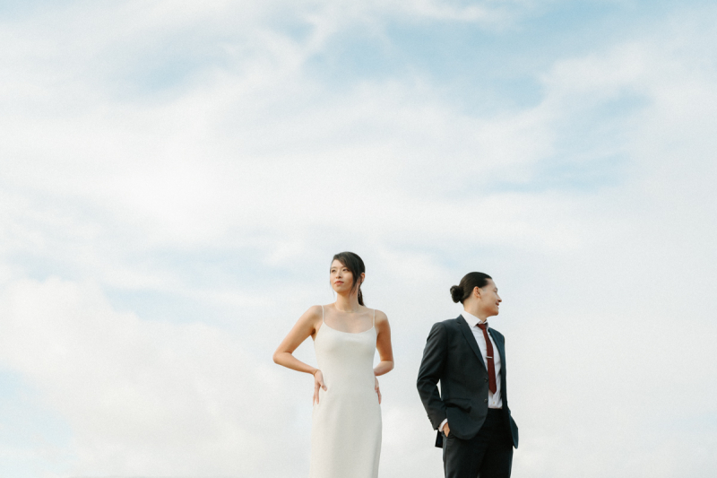 Ben and Rach Portraits Small-7