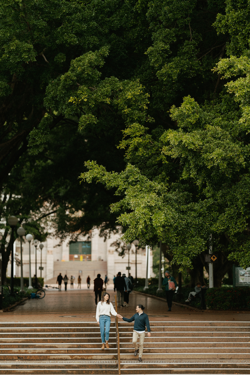 Ben and Rach Portraits Small-70