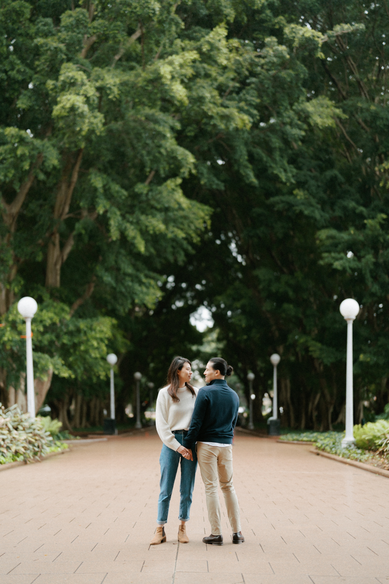 Ben and Rach Portraits Small-71