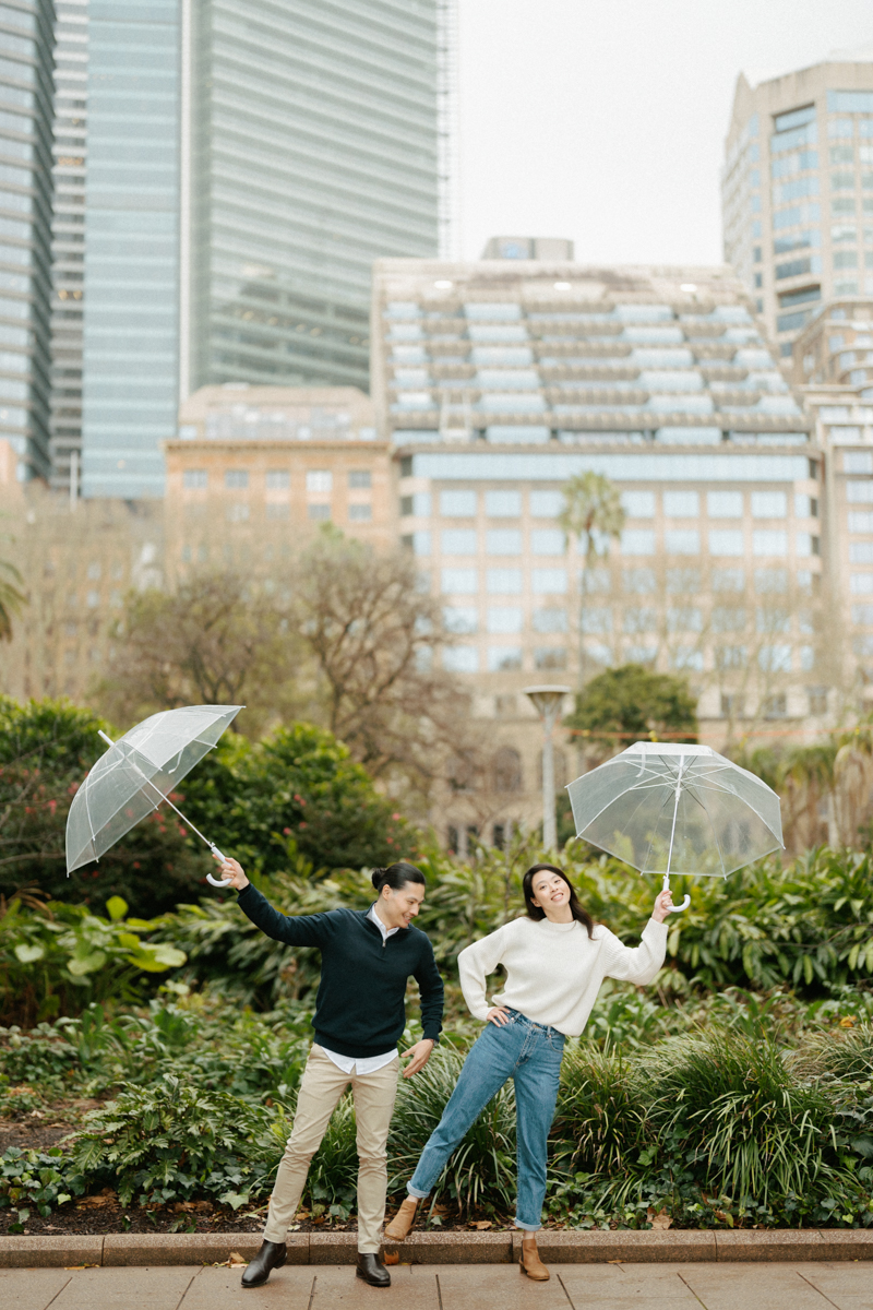 Ben and Rach Portraits Small-73