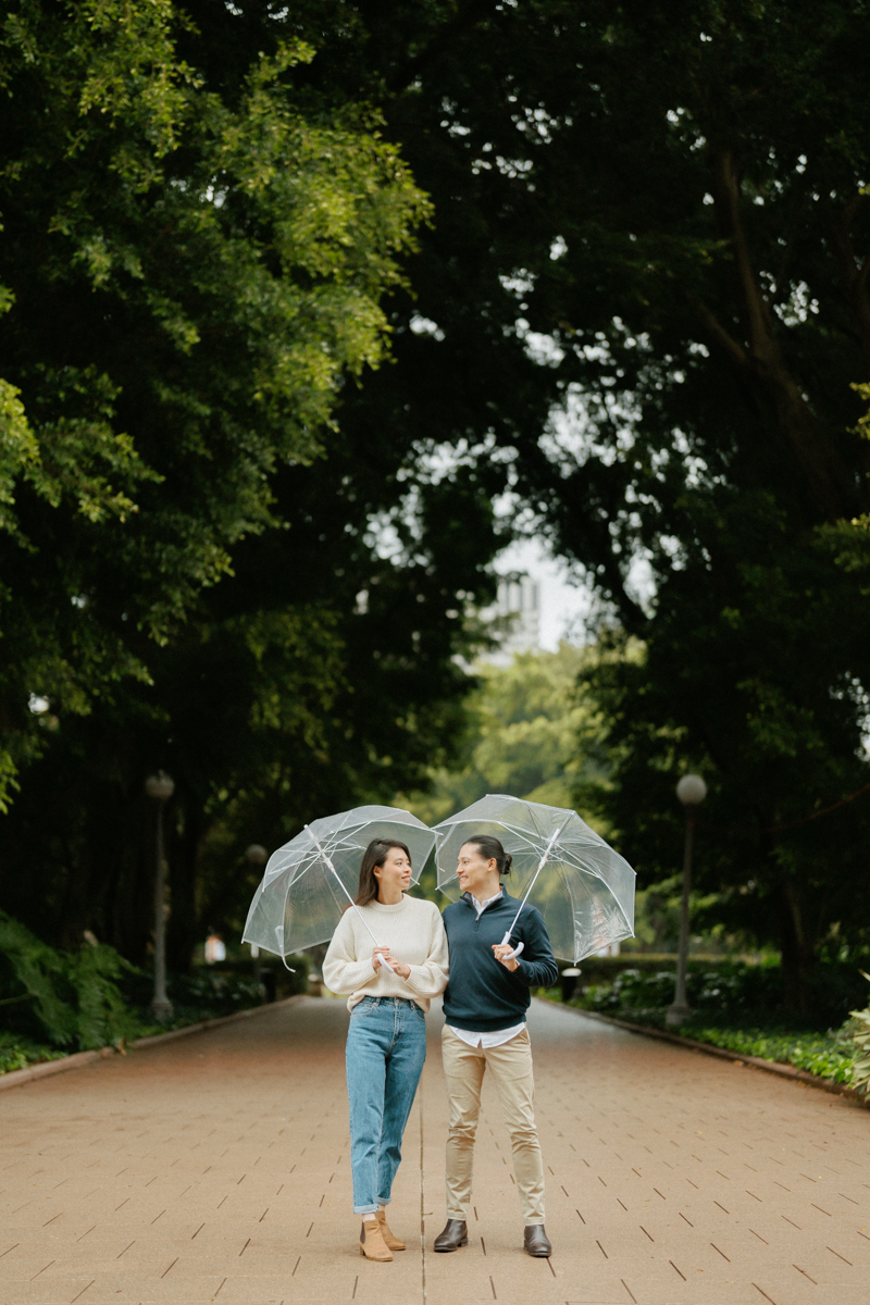 Ben and Rach Portraits Small-74