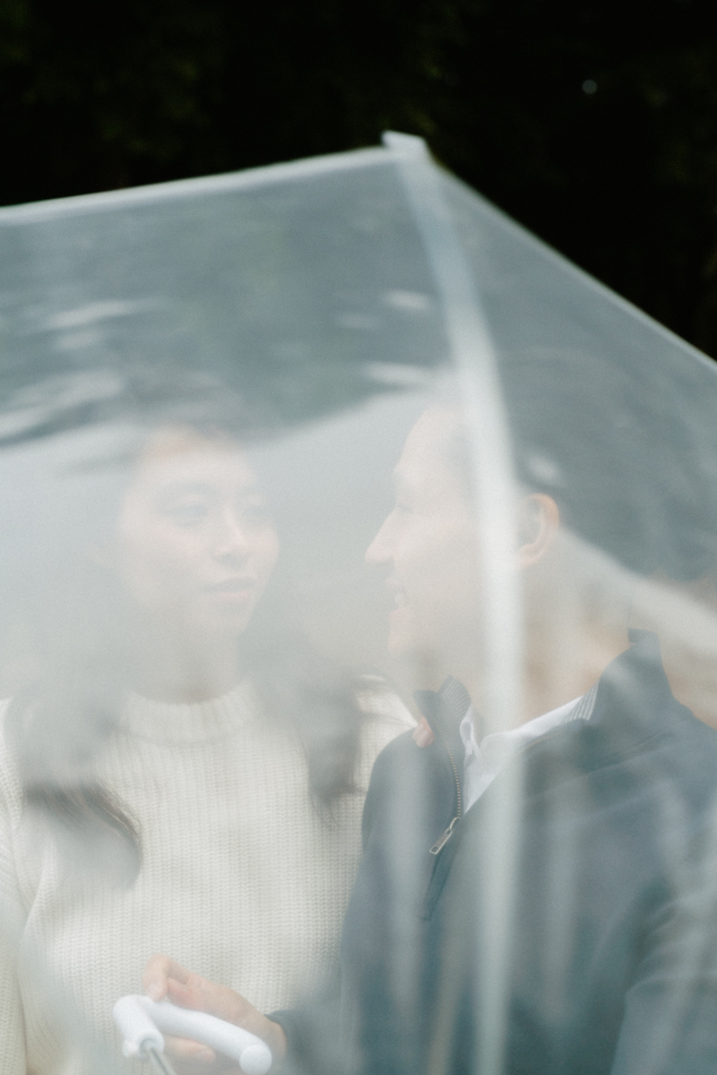 Ben and Rach Portraits Small-75