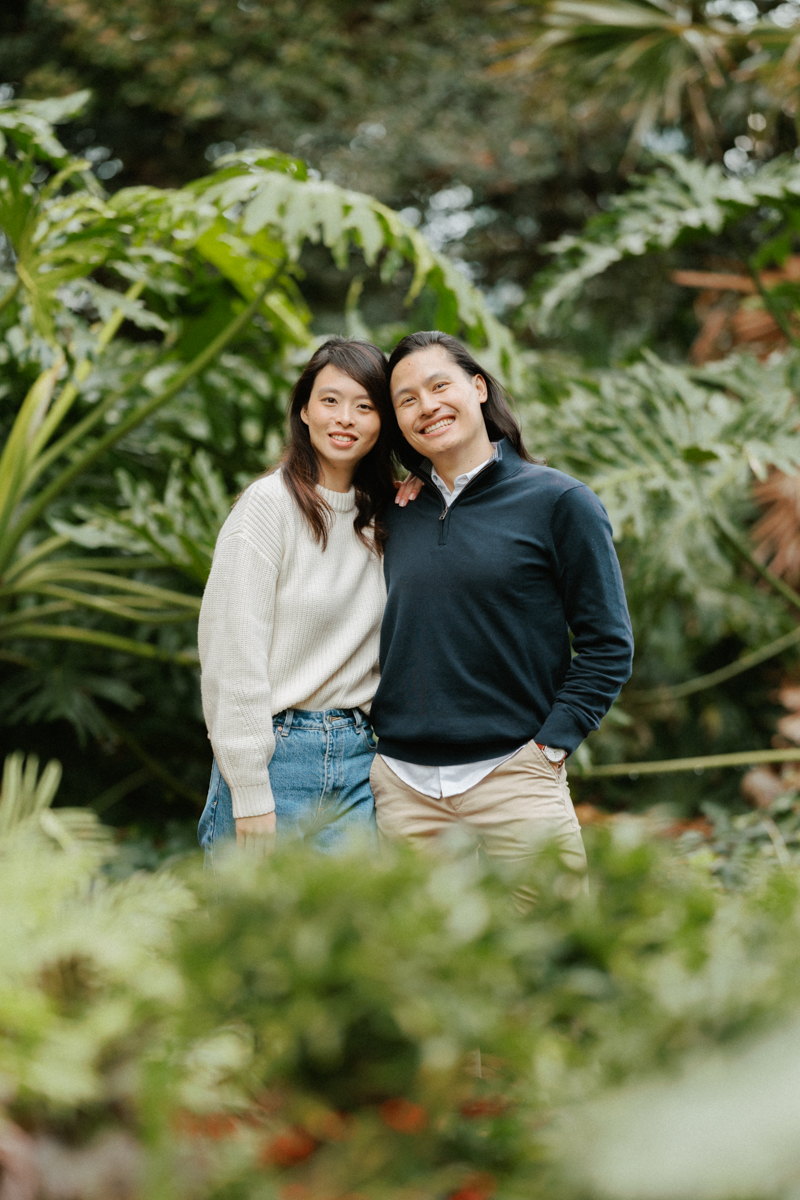 Ben and Rach Portraits Small-76