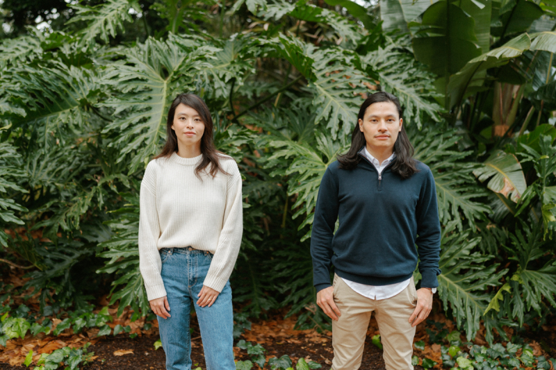 Ben and Rach Portraits Small-77