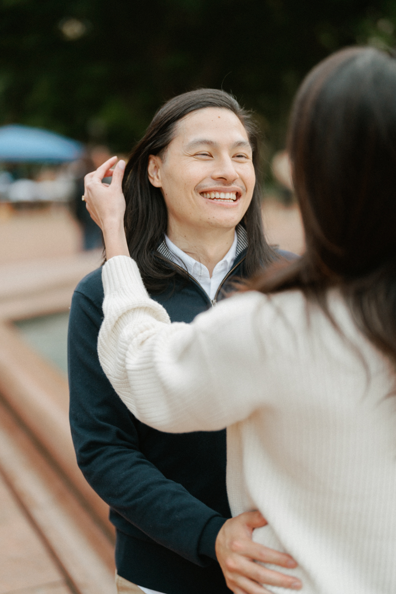 Ben and Rach Portraits Small-78