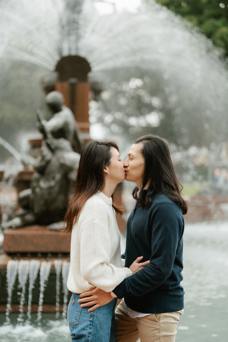 Ben and Rach Portraits Small-79