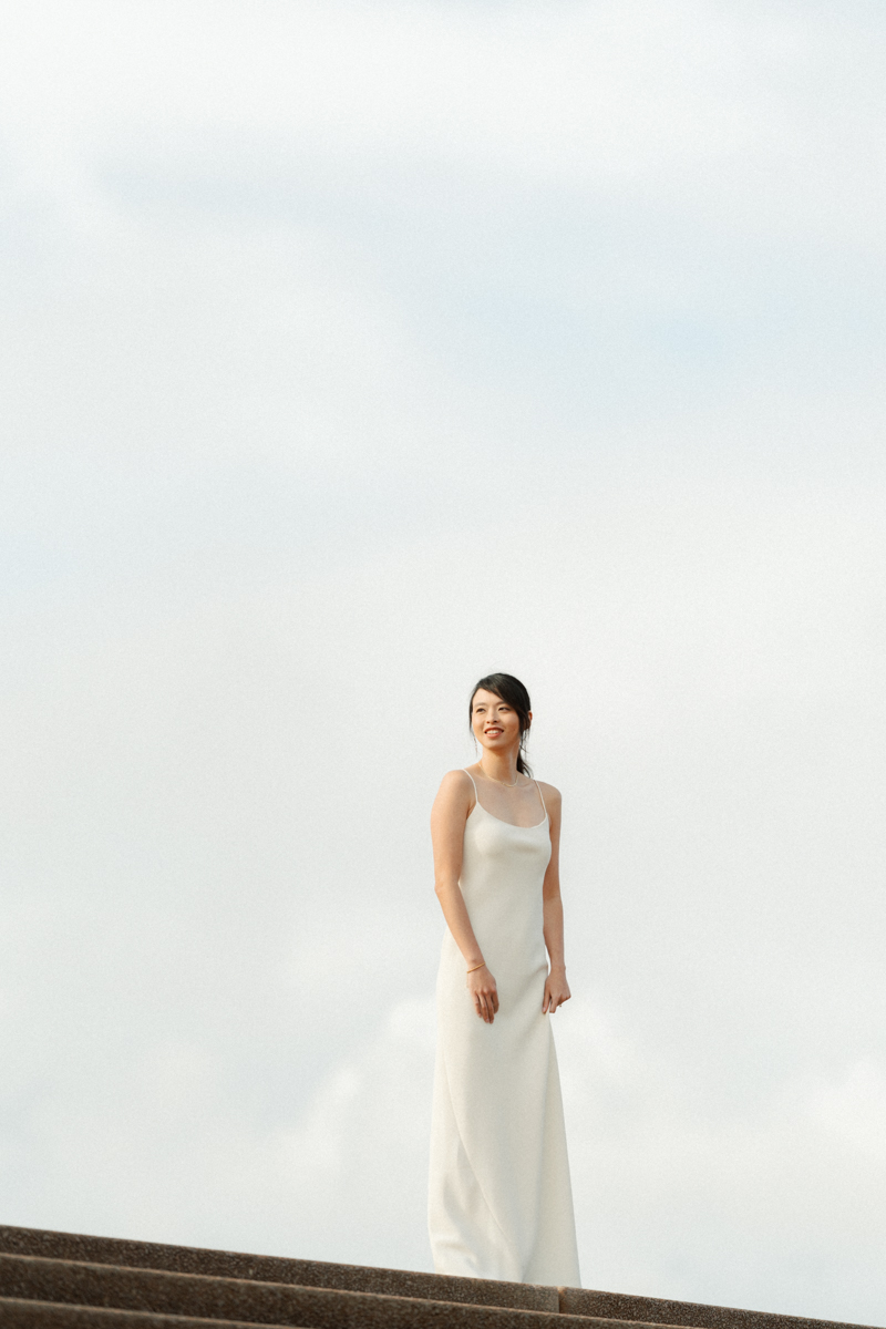 Ben and Rach Portraits Small-8