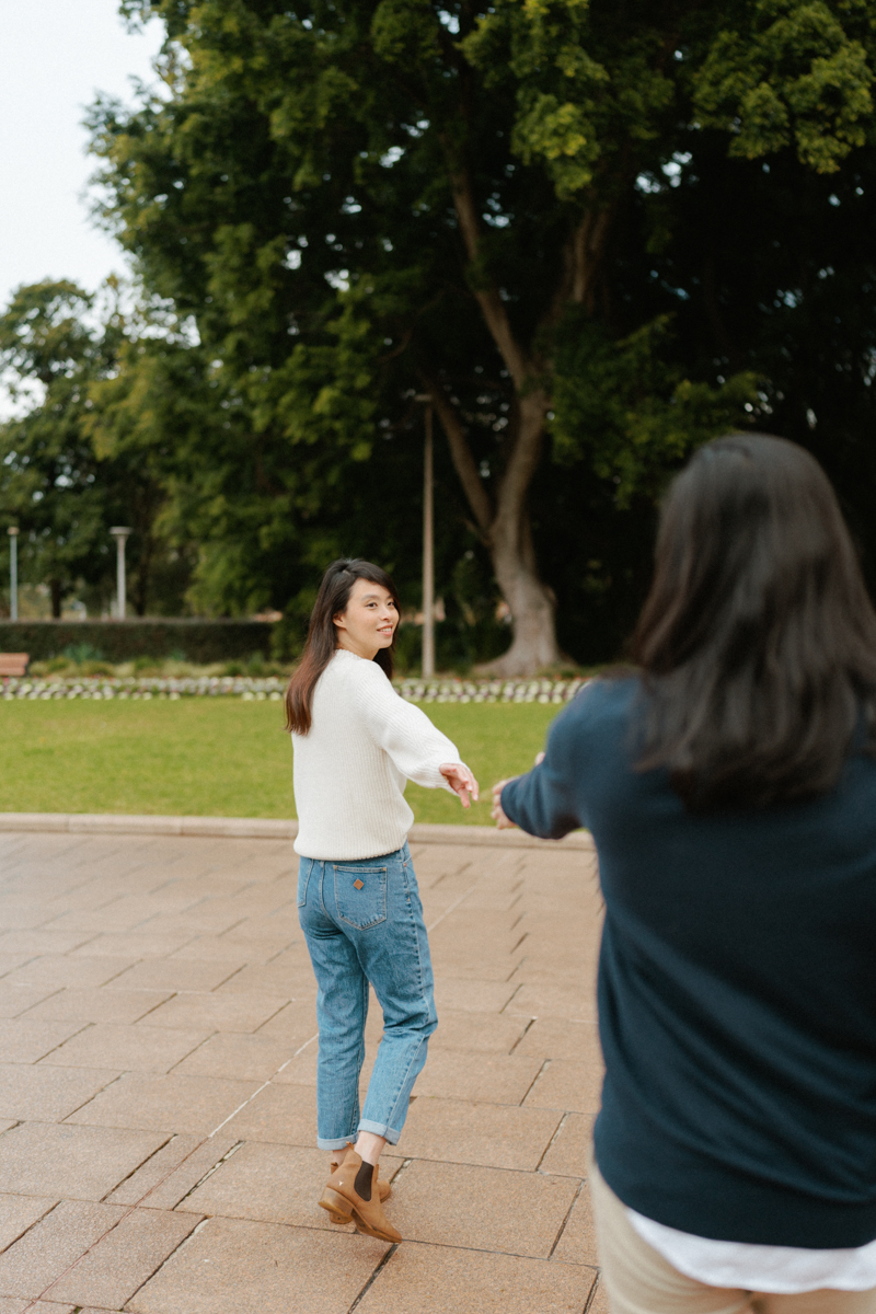 Ben and Rach Portraits Small-81