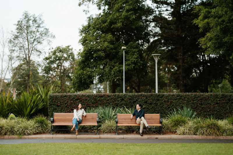 Ben and Rach Portraits Small-82