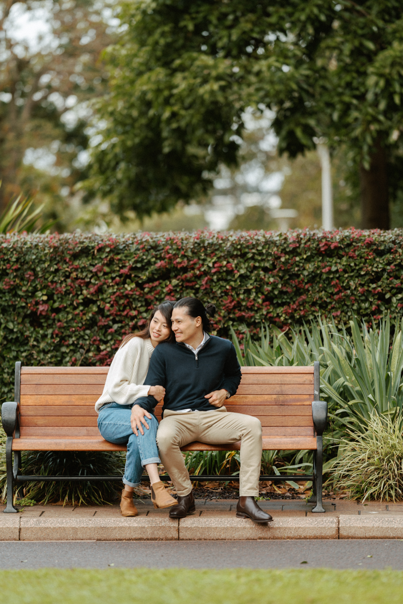 Ben and Rach Portraits Small-83