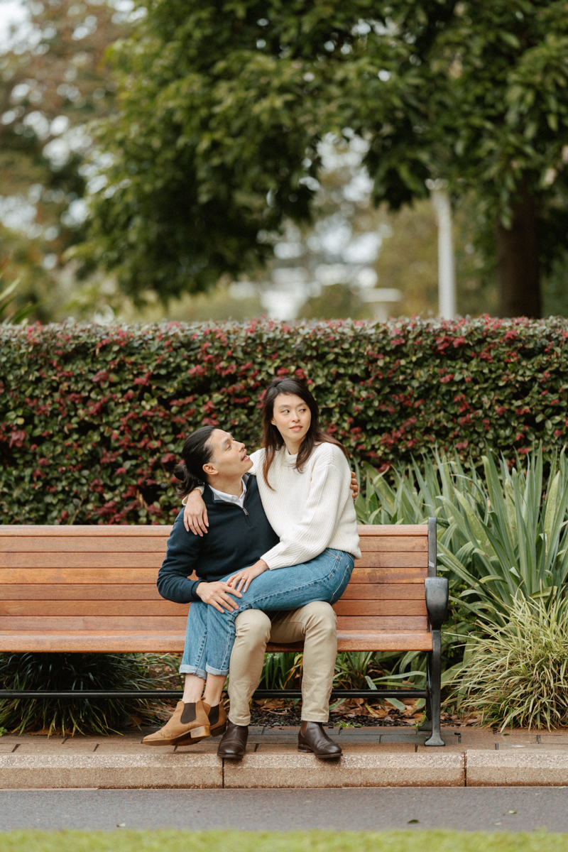 Ben and Rach Portraits Small-84