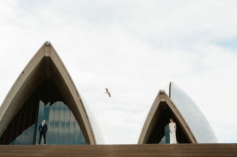 Ben and Rach Portraits Small-9