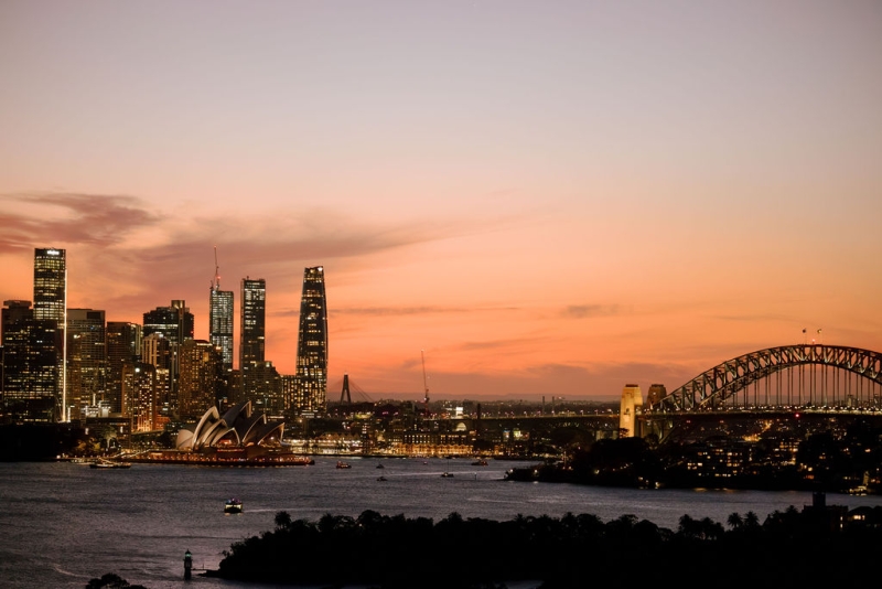 BenandJessWedding-1002