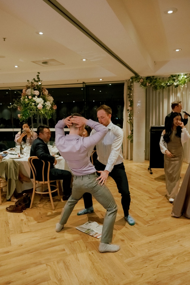 BenandJessWedding-1032