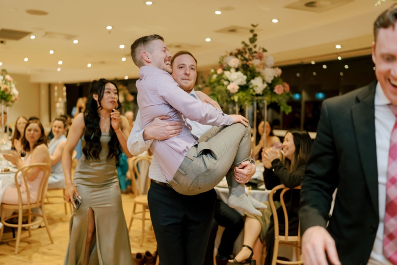 BenandJessWedding-1035